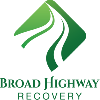 Facility Logo
