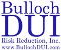 Facility Logo