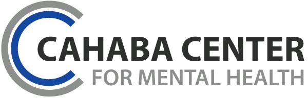 Facility Logo