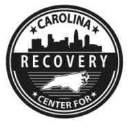 Facility Logo