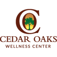 Facility Logo