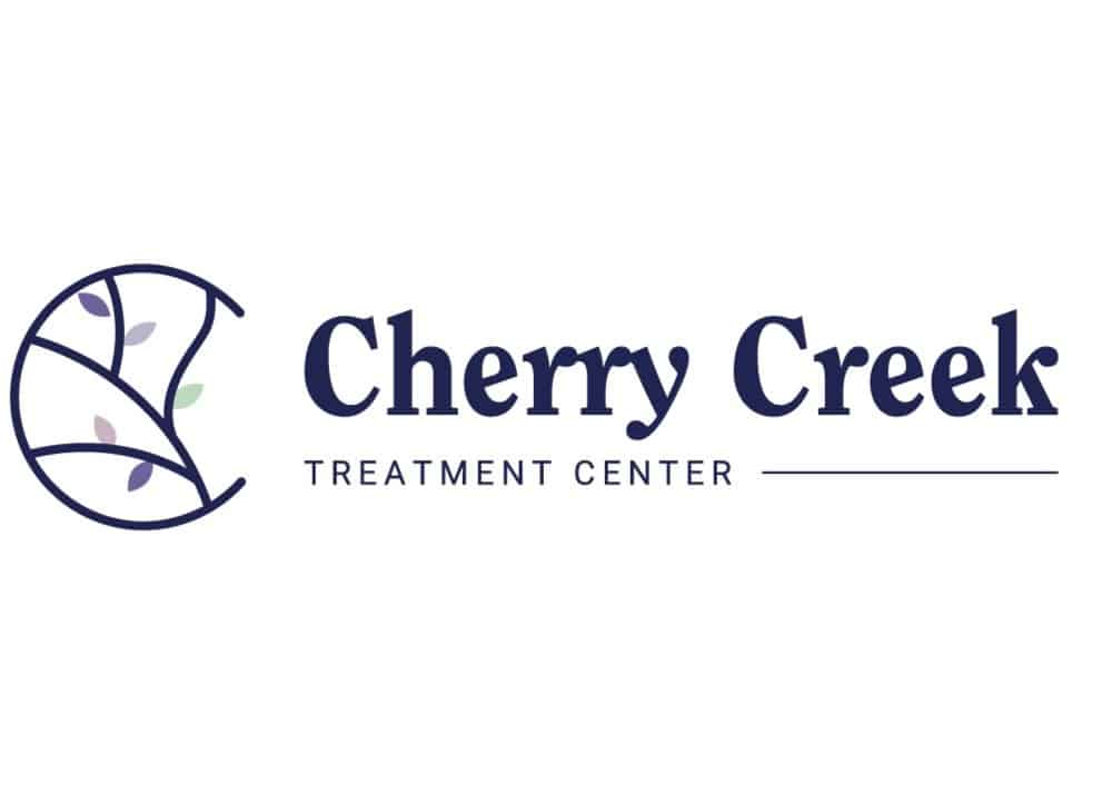 Facility Logo