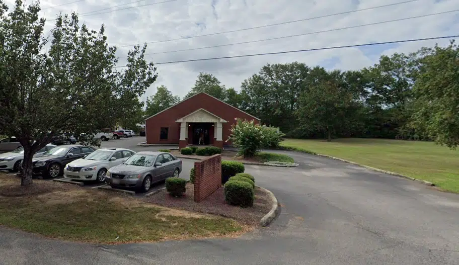 Carrie Gray Home Mental Health Service in Chilton County, Alabama with 5.0 Rating