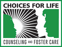Facility Logo