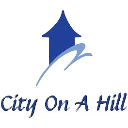 Facility Logo