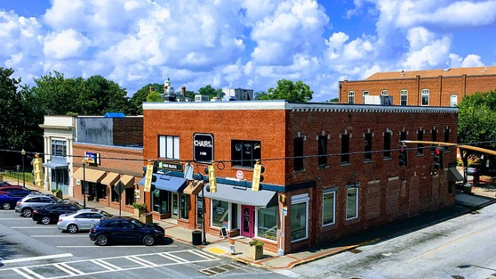 Community Counseling Solutions