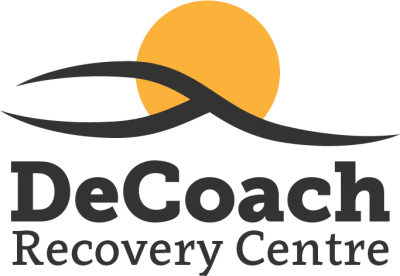 Facility Logo
