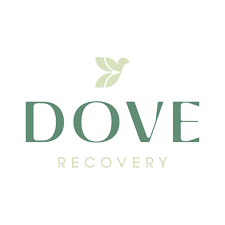 Facility Logo