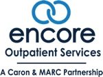 Facility Logo