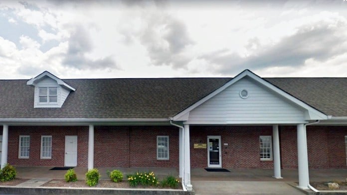 ASFC Outreach Therapeutic Counseling
