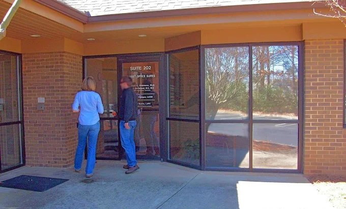 Athens-Clarke DUI Services