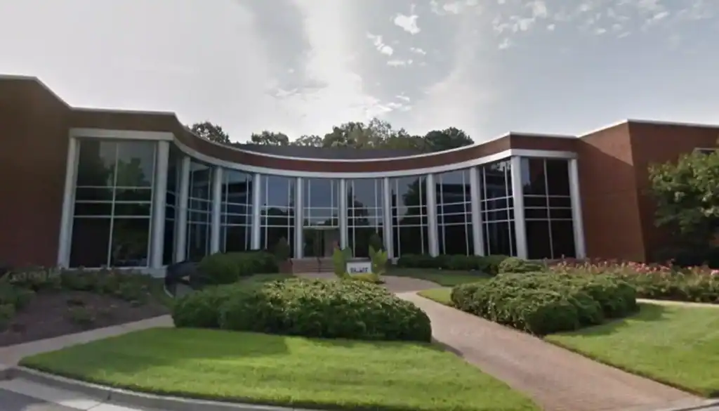 Aware Recovery Care - In-Home Addiction Treatment Program