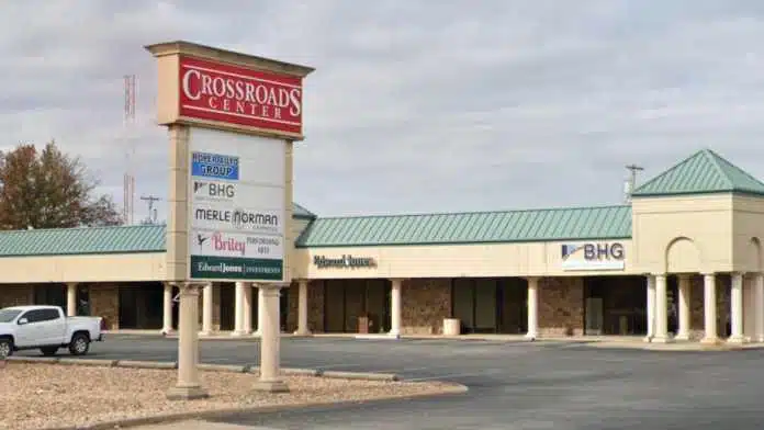 Behavioral Health Group (BHG) of Joplin - Outpatient Opioid Treatment Facility