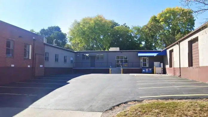 BHG Kansas City Treatment Center - Addiction Treatment Facility