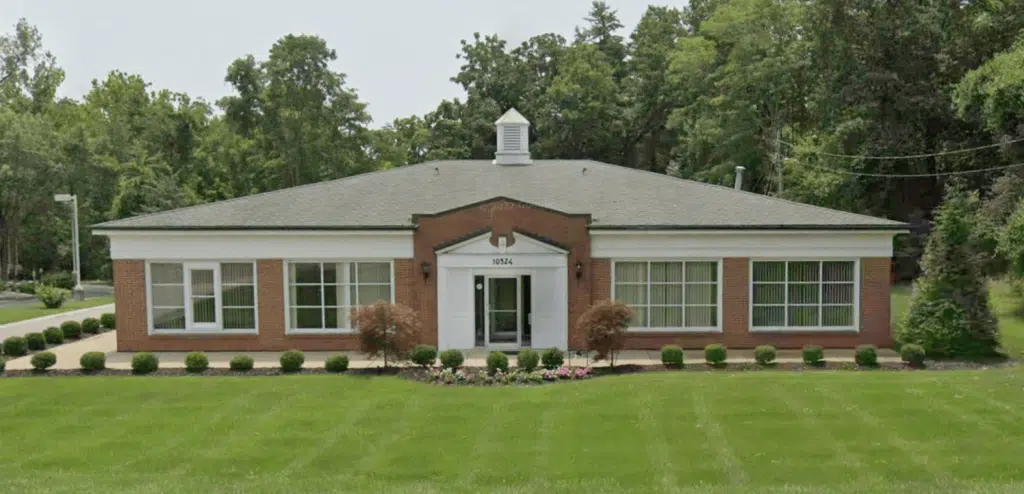 Birch Tree Recovery Creve Coeur, MO