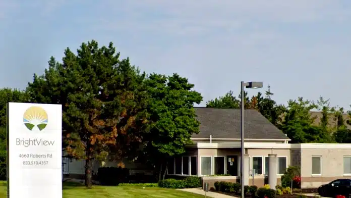 BrightView Columbus West Addiction Treatment Center in Columbus, OH