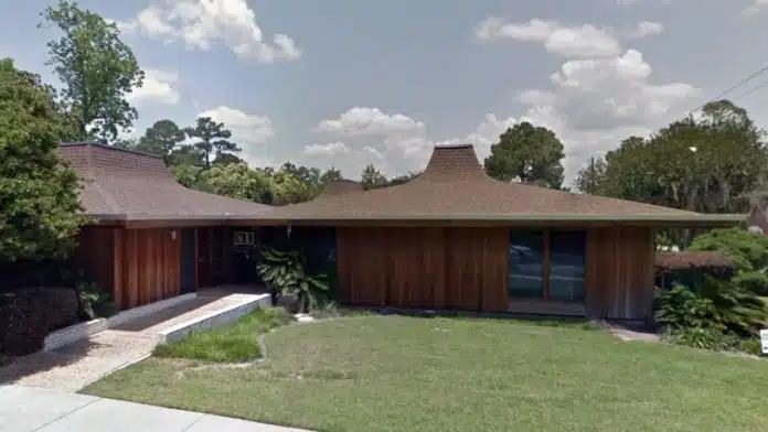 Choices For Life facility, Valdosta, GA