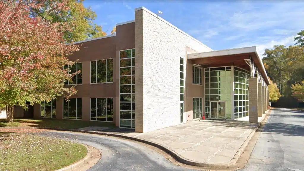 Claratel Behavioral Health in Decatur, GA