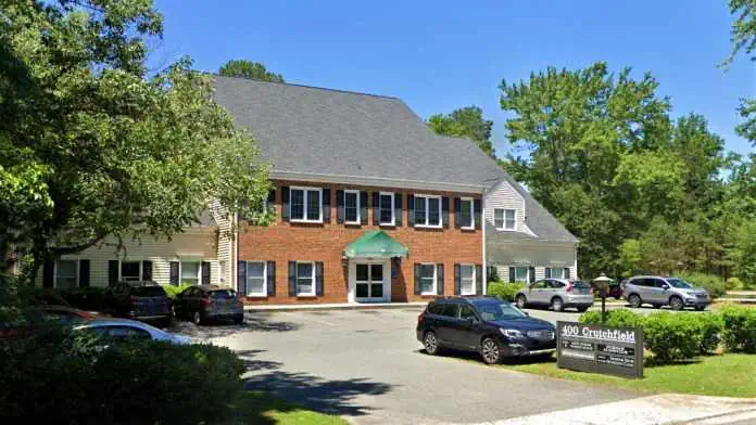 The Freedom House Recovery Center - Mental Health and Substance Use Services