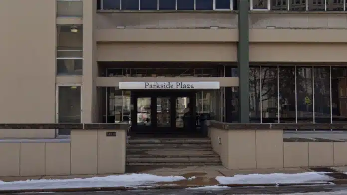 Gateway Free & Clean St. Louis MO