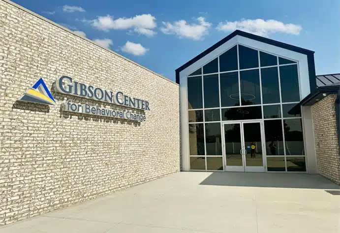 Gibson Recovery Center Cape Girardeau