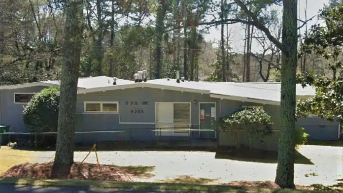 GPA Treatment in Doraville, GA