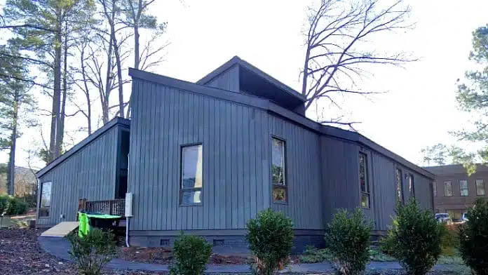 Green Hill Recovery - Outpatient Treatment Program