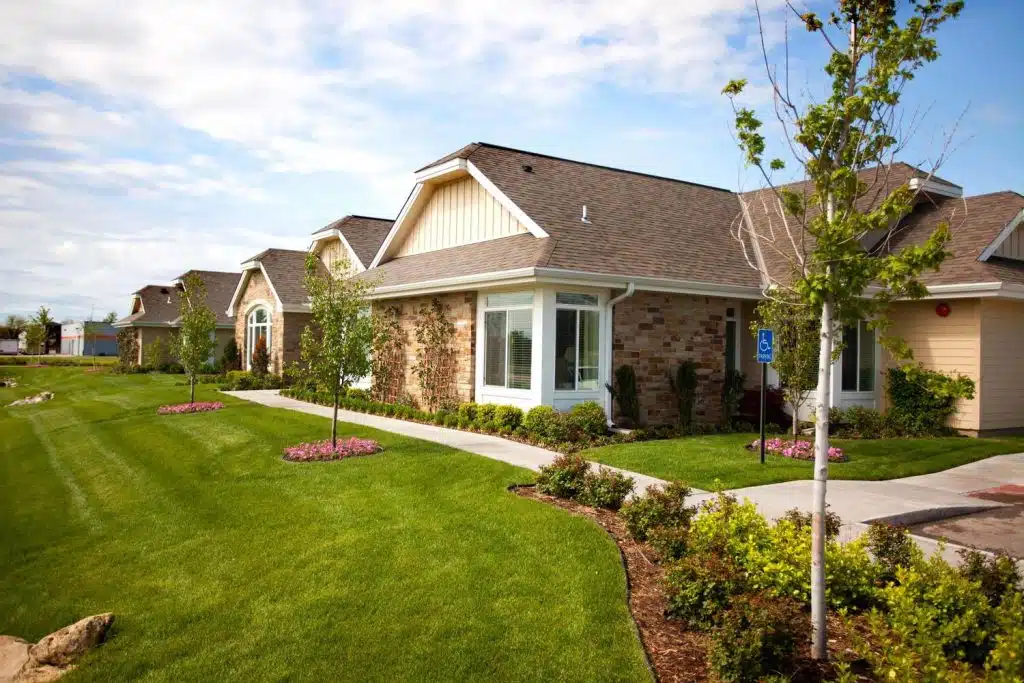 Holland Pathways Drug & Alcohol Rehab - Wichita, KS