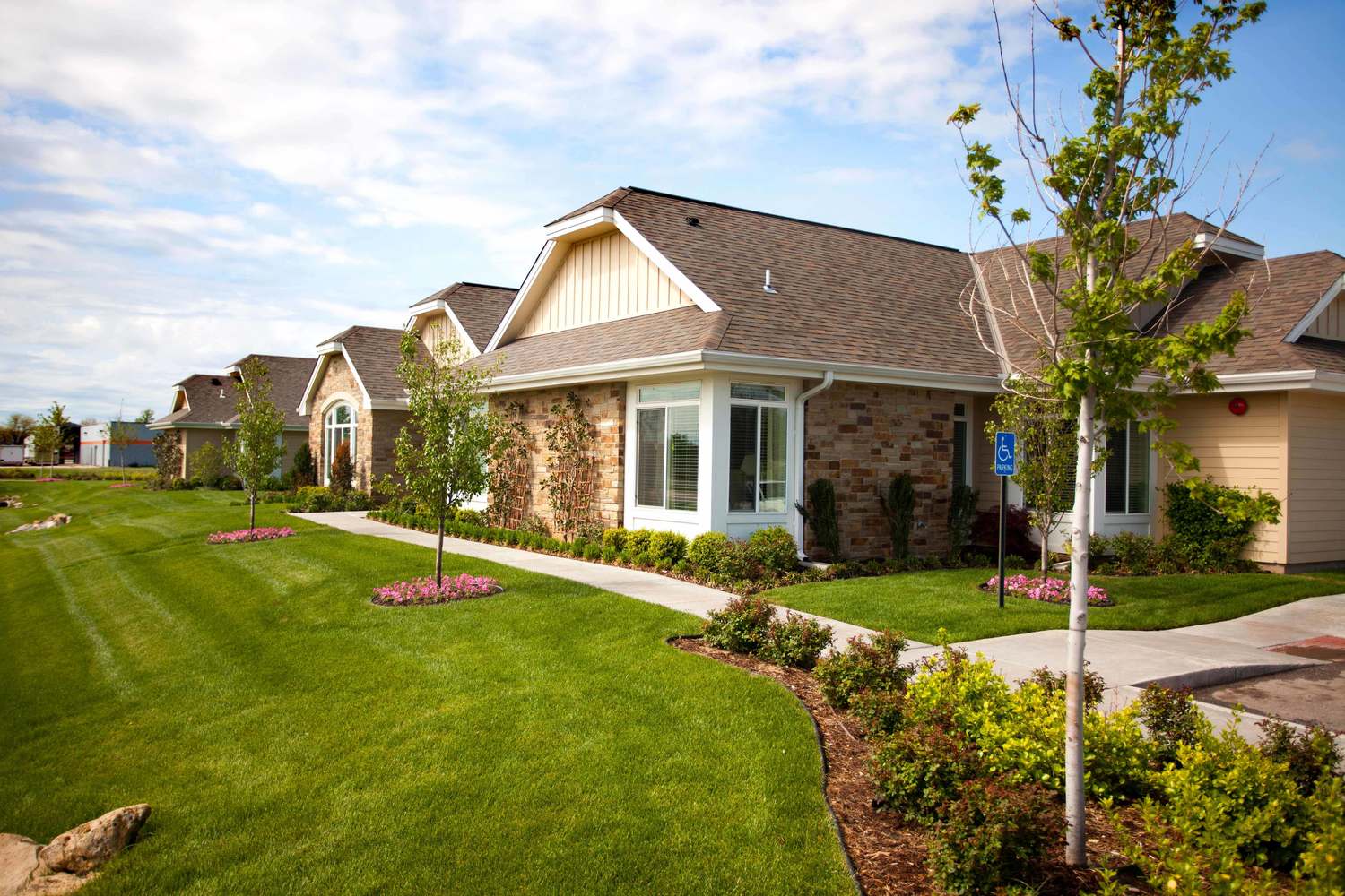 Holland Pathways | Drug Alcohol Rehab