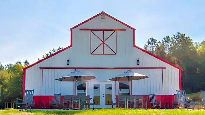 Impact Recovery Center Birmingham in Odenville, AL Providing Rehab Treatment