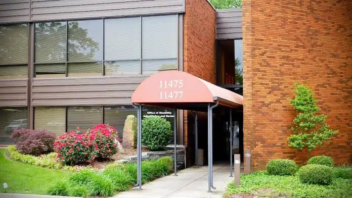 INSynergy Alcohol and Drug Rehab Treatment Center