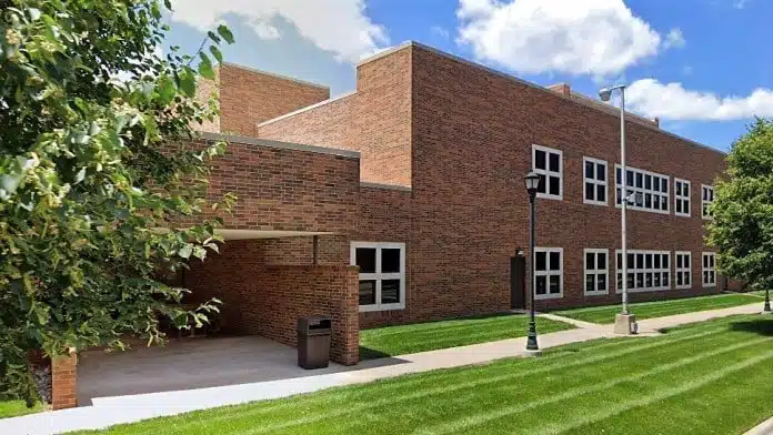 Mercy Chemical Dependency Services Springfield