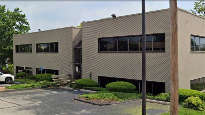 Midwest Institute for Addiction Treatment: Alcohol & Drug Rehab in St Louis, MO