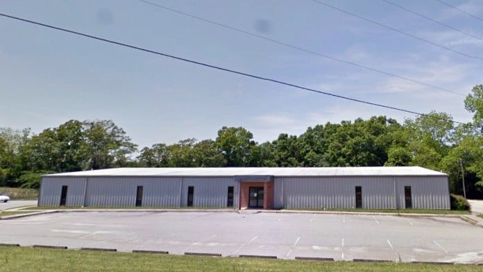 Mitchell County Mental Health