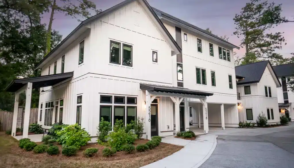 Momentum Recovery - Wilmington, NC