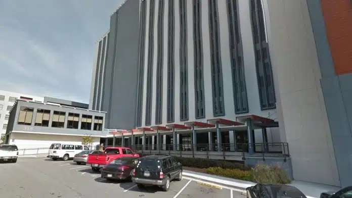 National Youth Advocate Program – Decatur in Decatur, GA