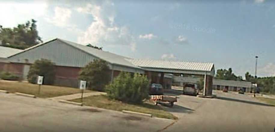 Preferred Family Healthcare Center