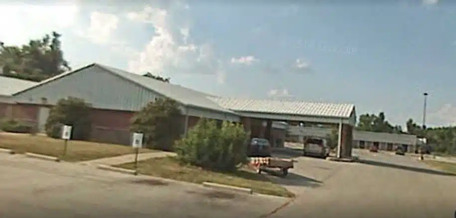 Preferred Family Healthcare Center - Addiction Treatment in Springfield, MO