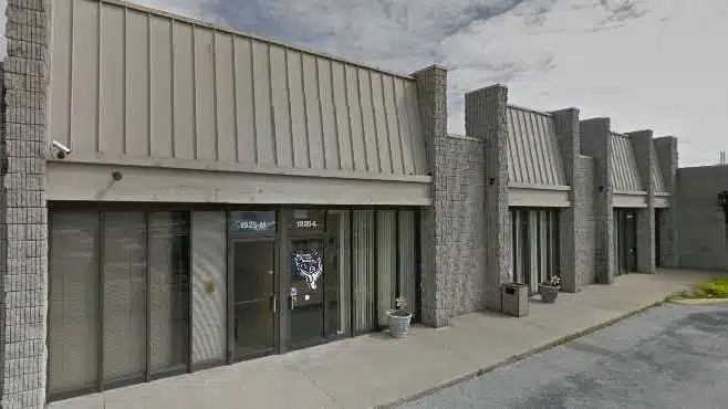 Recovery Outreach Services, LLC - Substance Use Counseling and Driver Improvement Classes in Springfield, MO