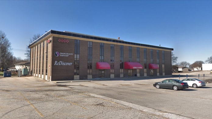 ReDiscover – Loma Vista