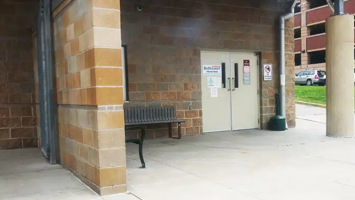 ReDiscover Transitions Opioid Addiction Treatment