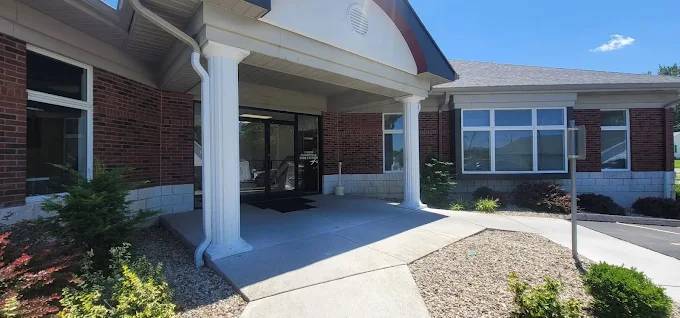 Sana Lake Recovery - St. Charles County Rehab Center