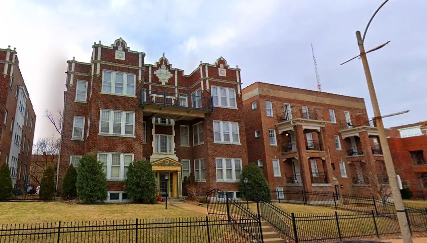 Sana Lake Recovery - St. Louis Drug and Alcohol Rehab