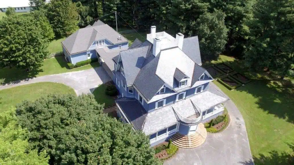 Sobrius Drug and Alcohol Addiction Treatment Center Galax Virginia