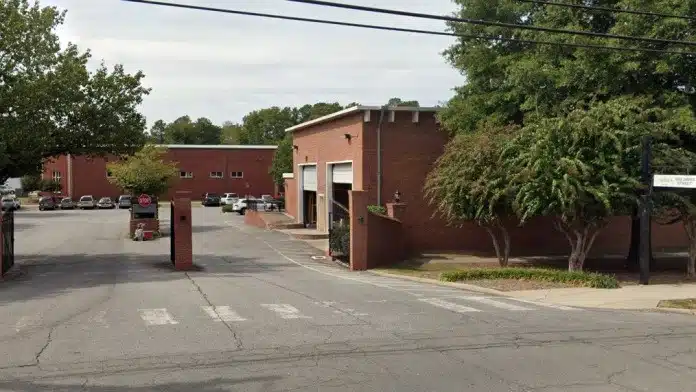 Triangle Residential Options for Substance Abusers - Addiction Treatment Center