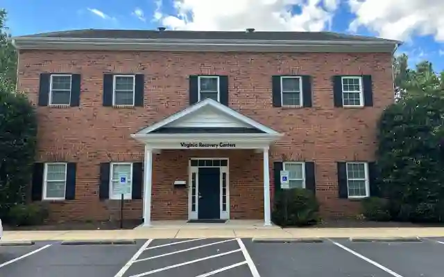 Virginia Recovery Centers
