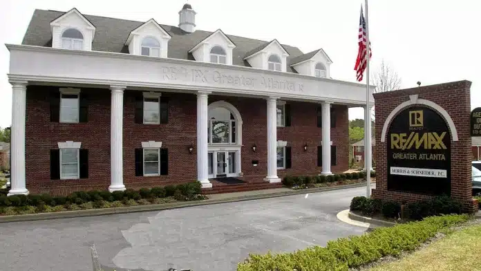 Warnecke Professional Counseling in Marietta, GA