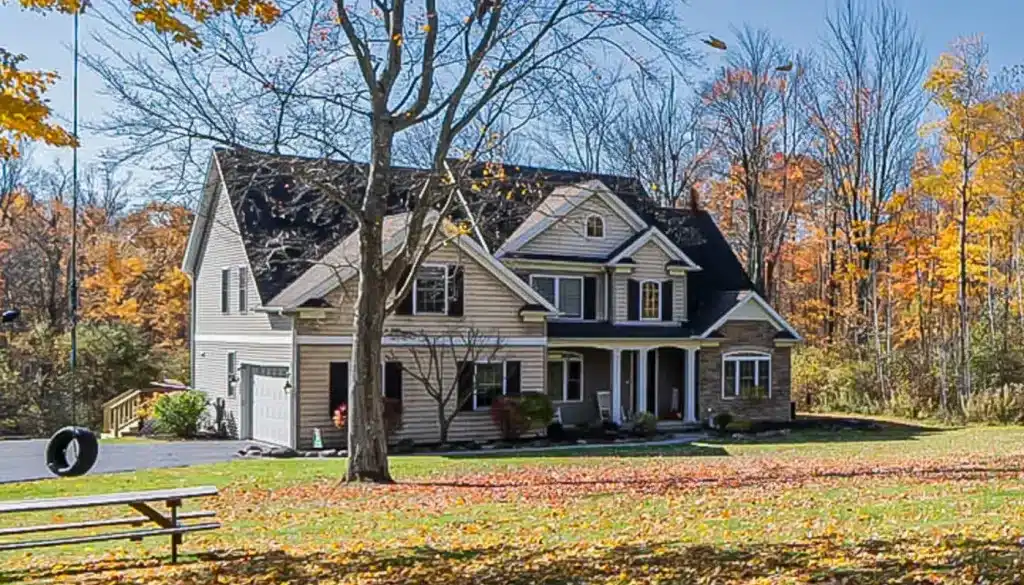 Wellbrook Recovery - Ohio - Addiction Treatment Center in Chardon, OH