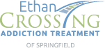 Facility Logo