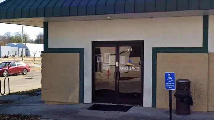 Fair Havens Recovery Center Alcohol and Drug Rehab